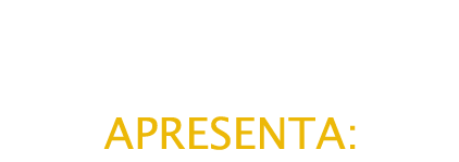 Beats